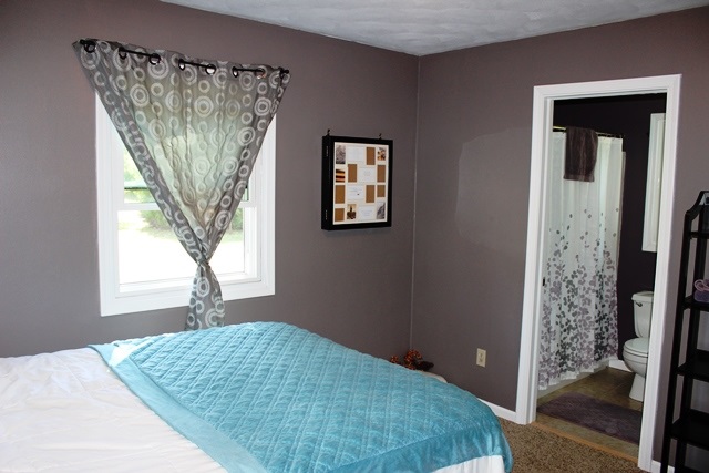 2307 S Southwood Dr, Warsaw, IN 46580 photo 9