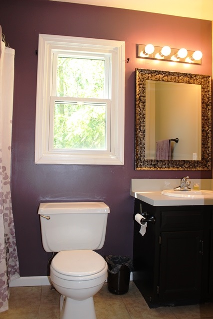 2307 S Southwood Dr, Warsaw, IN 46580 photo 10