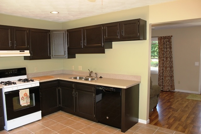 2307 S Southwood Dr, Warsaw, IN 46580 photo 7