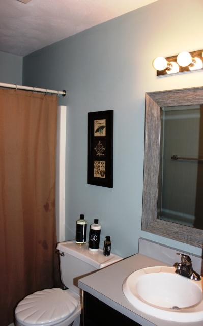2307 S Southwood Dr, Warsaw, IN 46580 photo 12