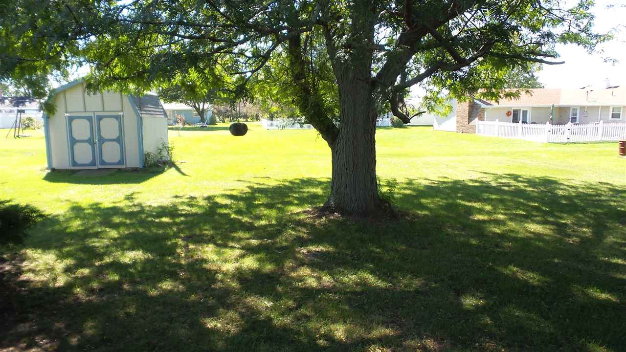 505 E Hill St, Garrett, IN 46738 photo 24