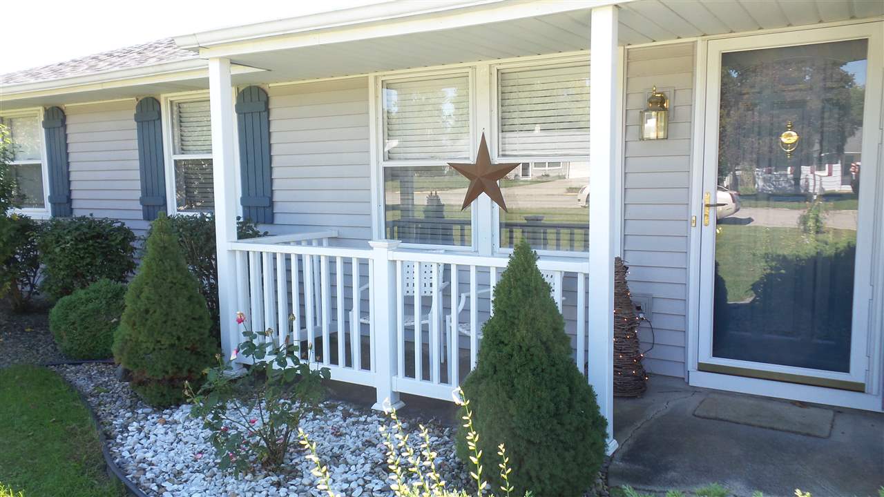 505 E Hill St, Garrett, IN 46738 photo 27