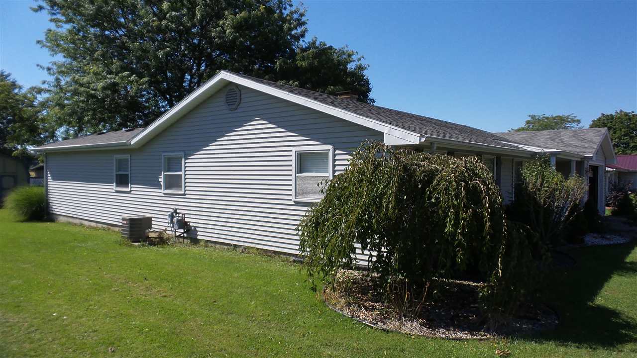 505 E Hill St, Garrett, IN 46738 photo 18