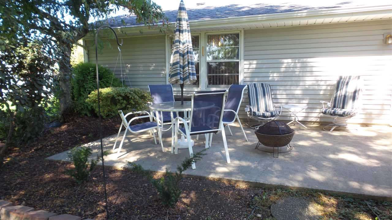 505 E Hill St, Garrett, IN 46738 photo 21