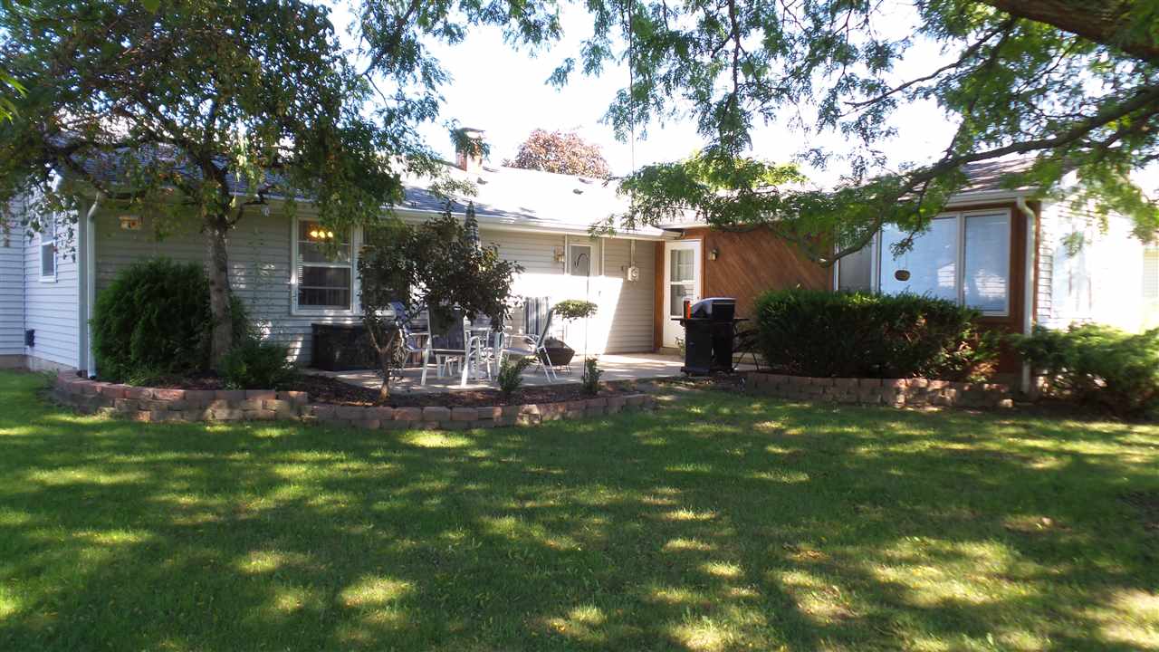 505 E Hill St, Garrett, IN 46738 photo 23