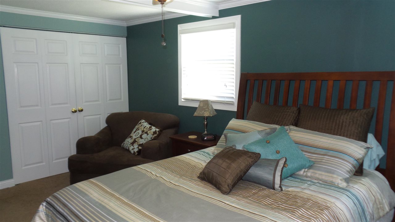 505 E Hill St, Garrett, IN 46738 photo 11