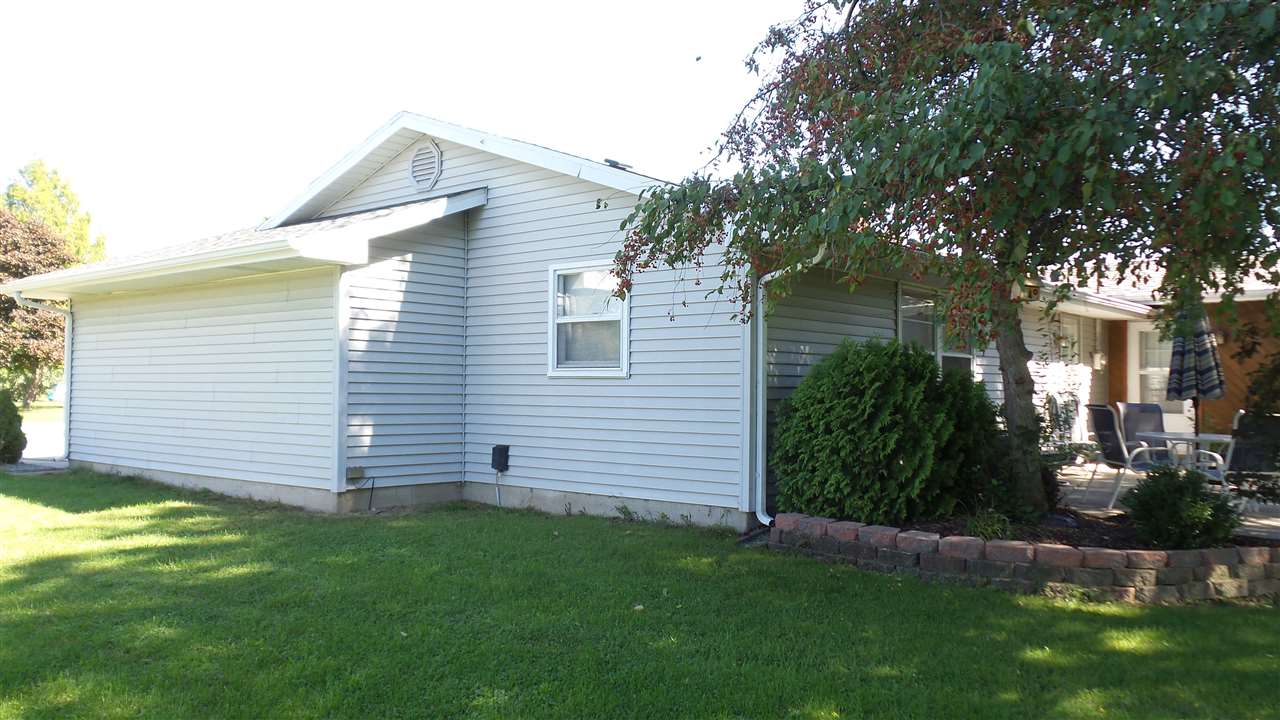 505 E Hill St, Garrett, IN 46738 photo 26