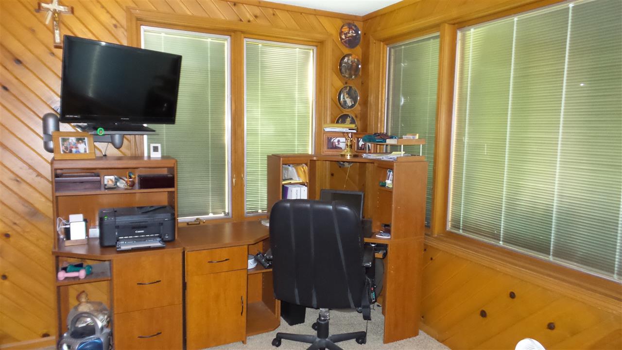 505 E Hill St, Garrett, IN 46738 photo 16