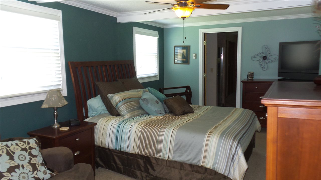 505 E Hill St, Garrett, IN 46738 photo 12