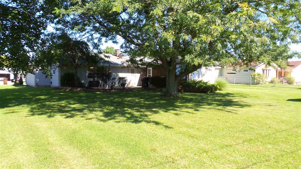 505 E Hill St, Garrett, IN 46738 photo 25