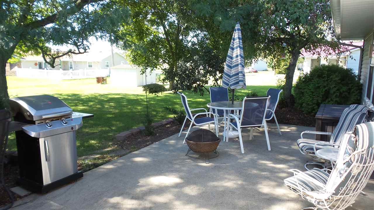505 E Hill St, Garrett, IN 46738 photo 22