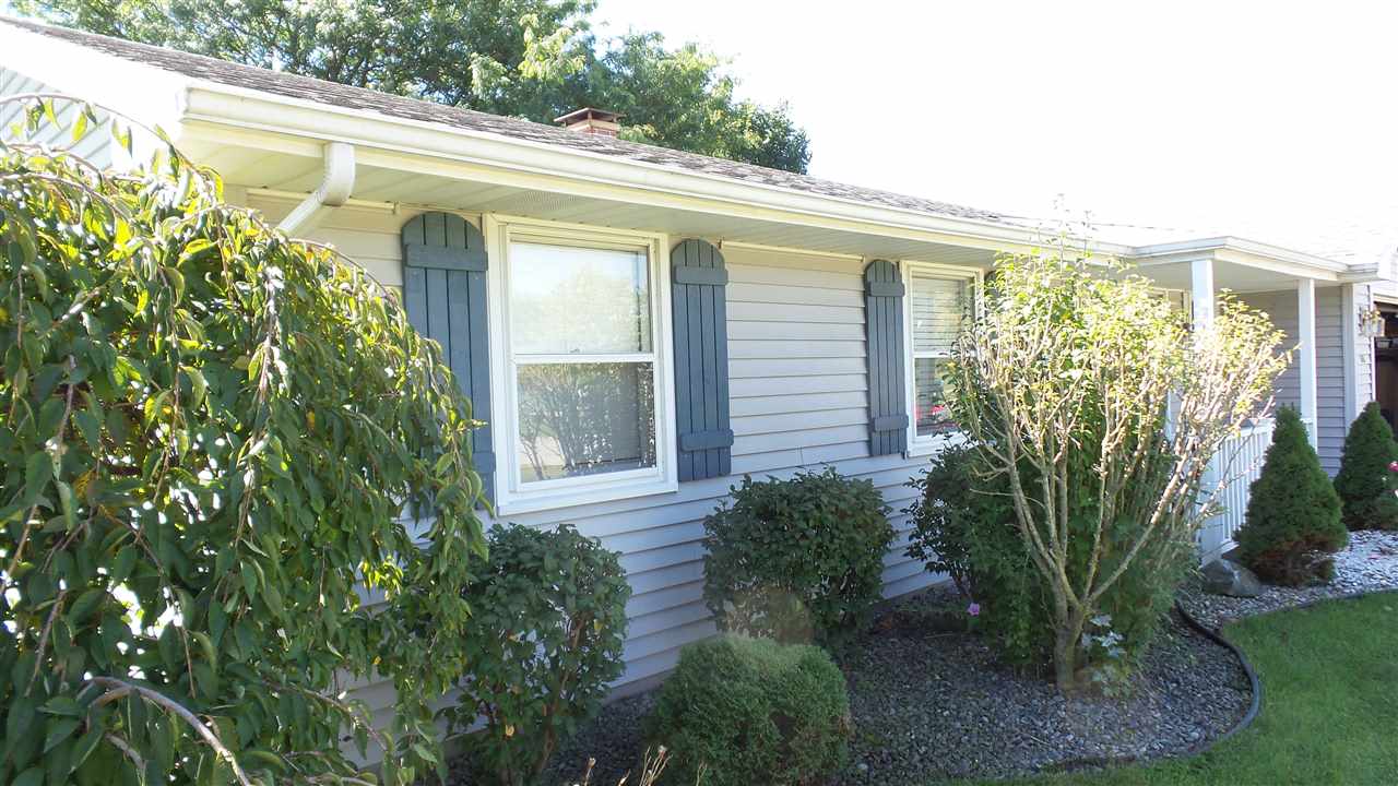 505 E Hill St, Garrett, IN 46738 photo 17