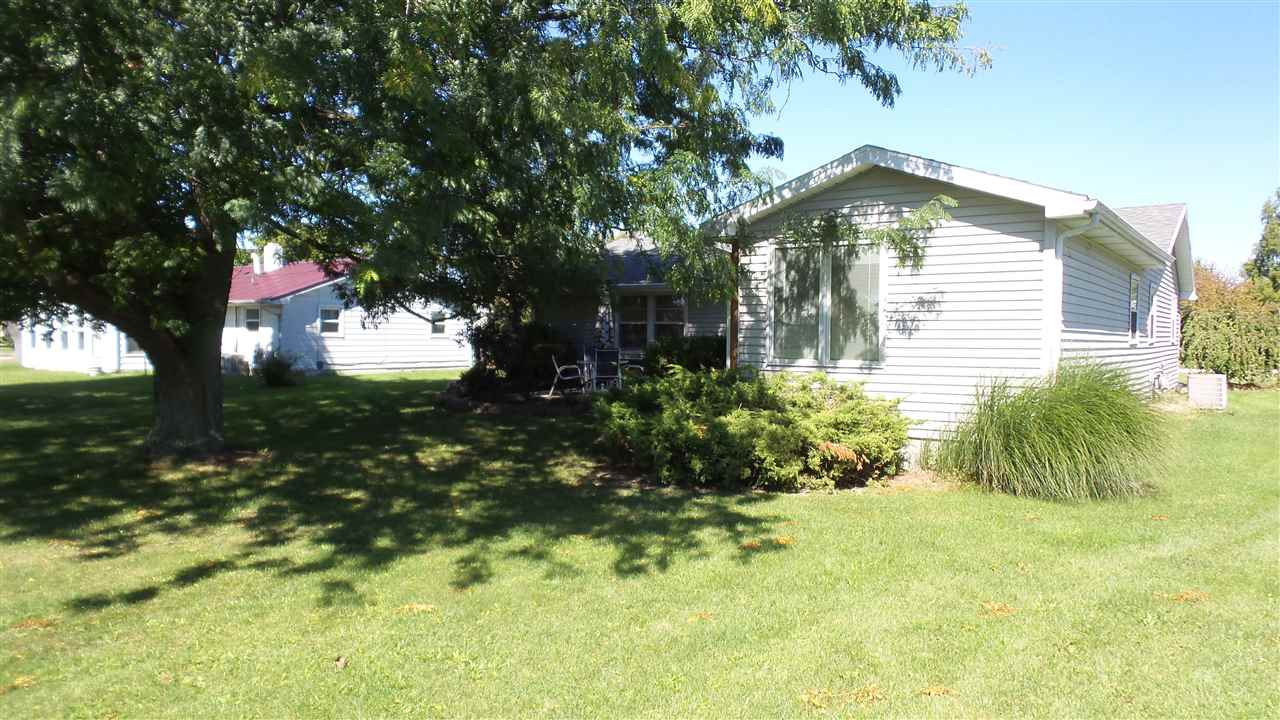 505 E Hill St, Garrett, IN 46738 photo 20
