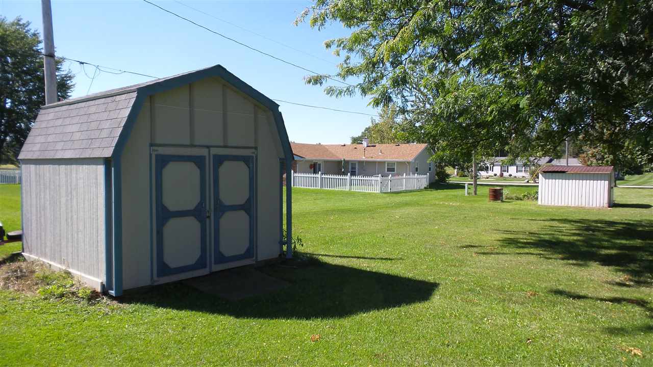 505 E Hill St, Garrett, IN 46738 photo 19