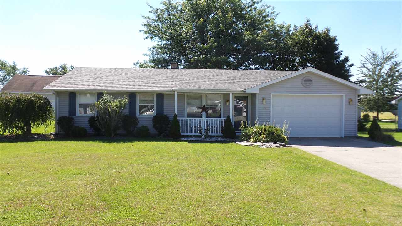 505 E Hill St, Garrett, IN 46738 photo 28