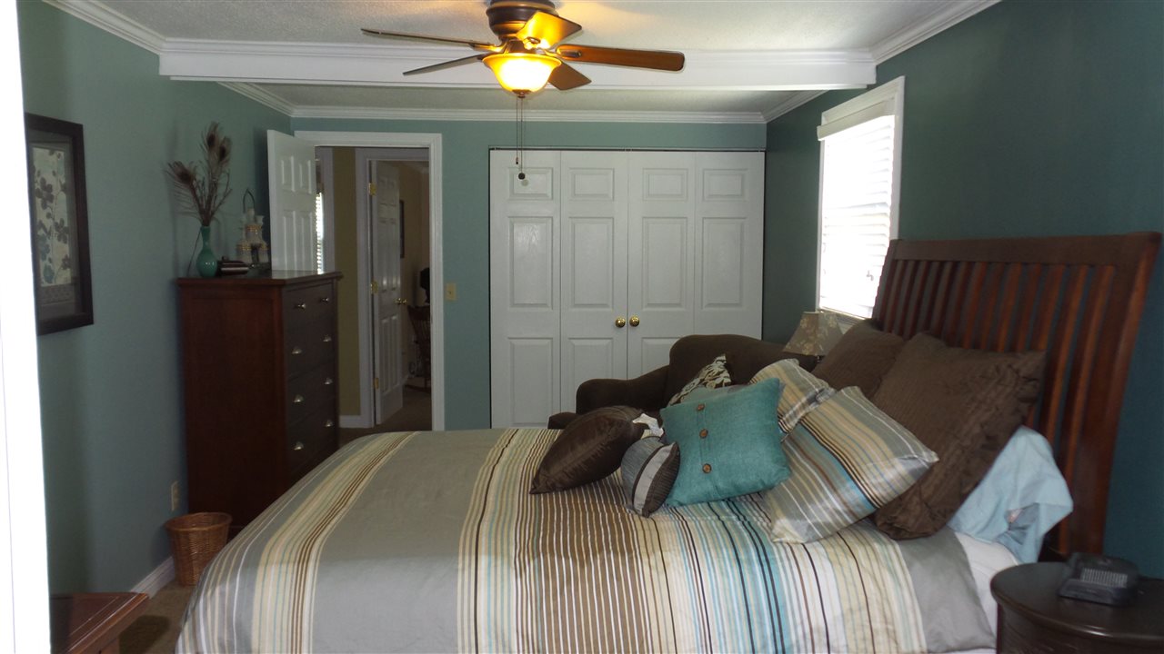 505 E Hill St, Garrett, IN 46738 photo 13