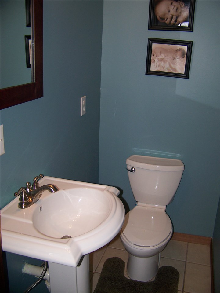 9608 W Delphi Pike, Converse, IN 46919 photo 15
