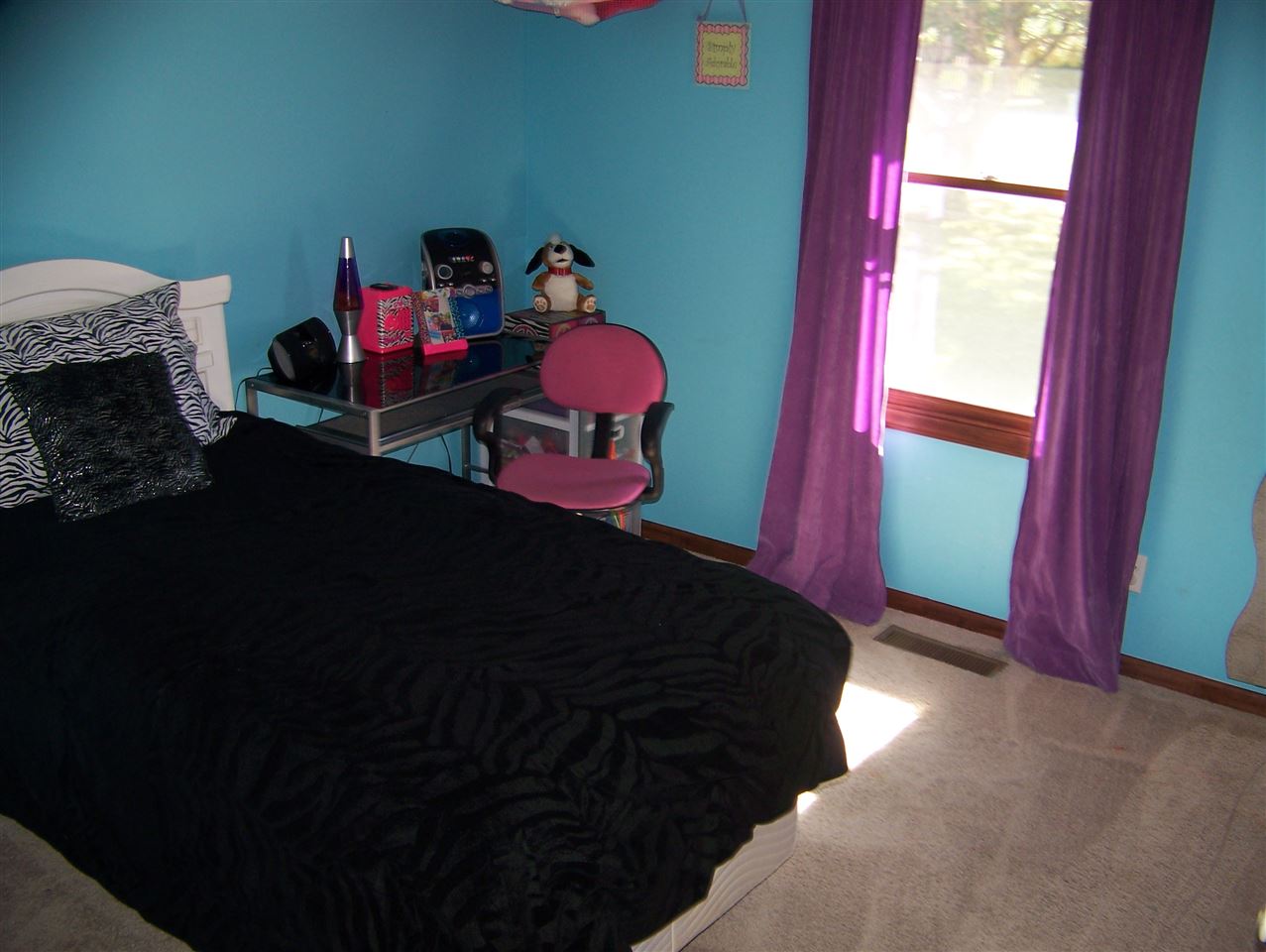9608 W Delphi Pike, Converse, IN 46919 photo 11