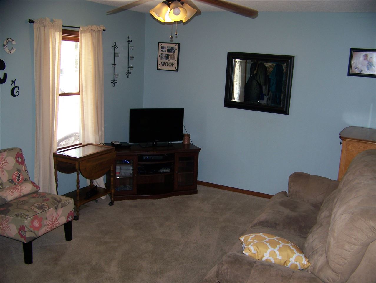 9608 W Delphi Pike, Converse, IN 46919 photo 2
