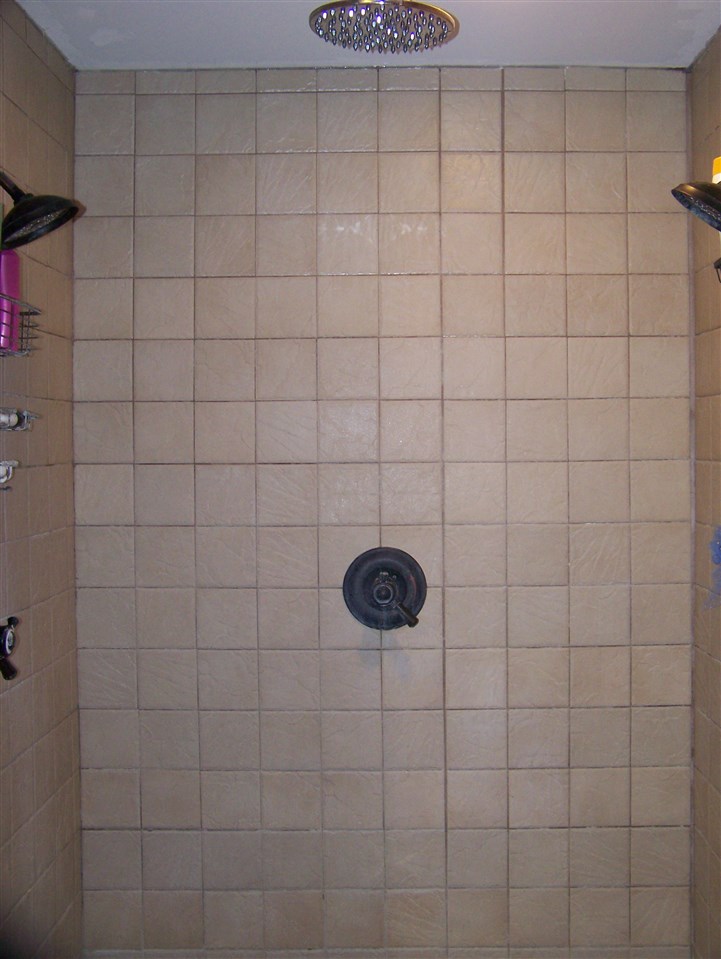 9608 W Delphi Pike, Converse, IN 46919 photo 10