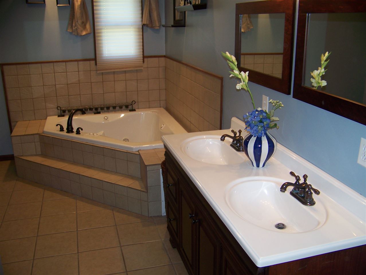 9608 W Delphi Pike, Converse, IN 46919 photo 8