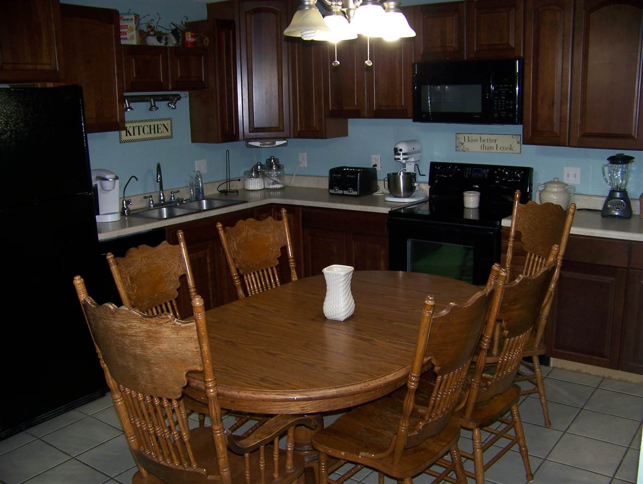 9608 W Delphi Pike, Converse, IN 46919 photo 3