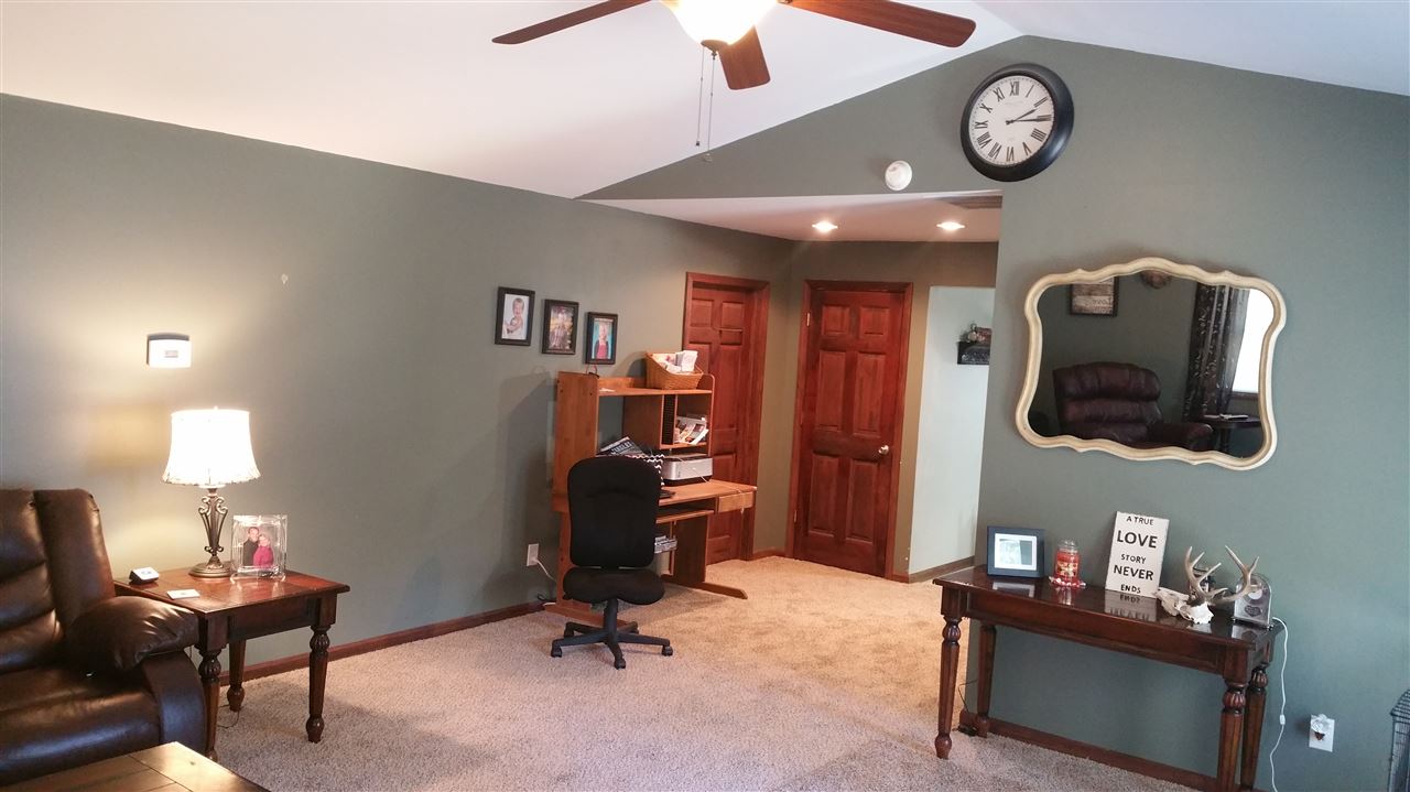 9608 W Delphi Pike, Converse, IN 46919 photo 5