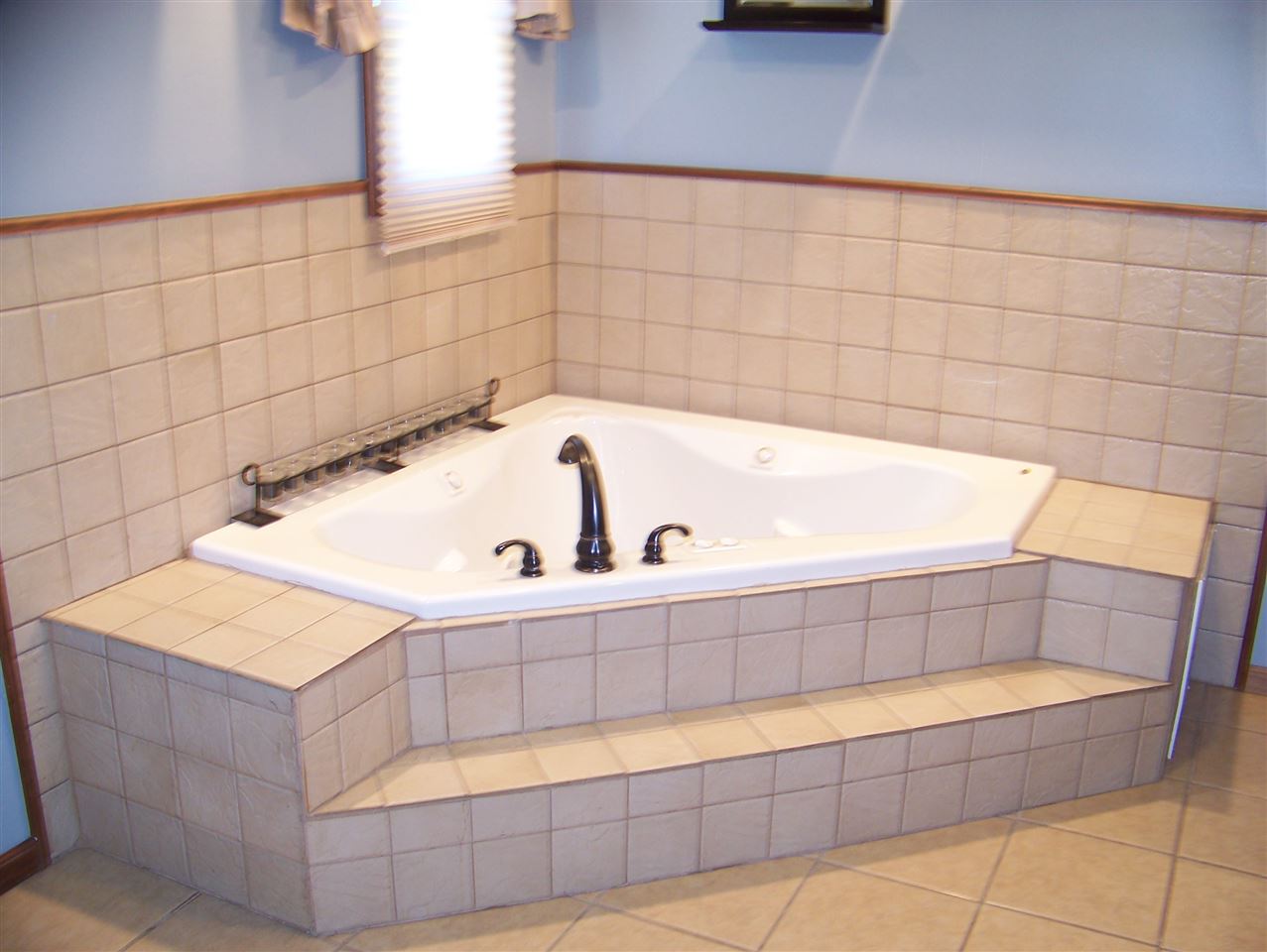 9608 W Delphi Pike, Converse, IN 46919 photo 9