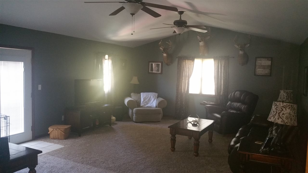 9608 W Delphi Pike, Converse, IN 46919 photo 4