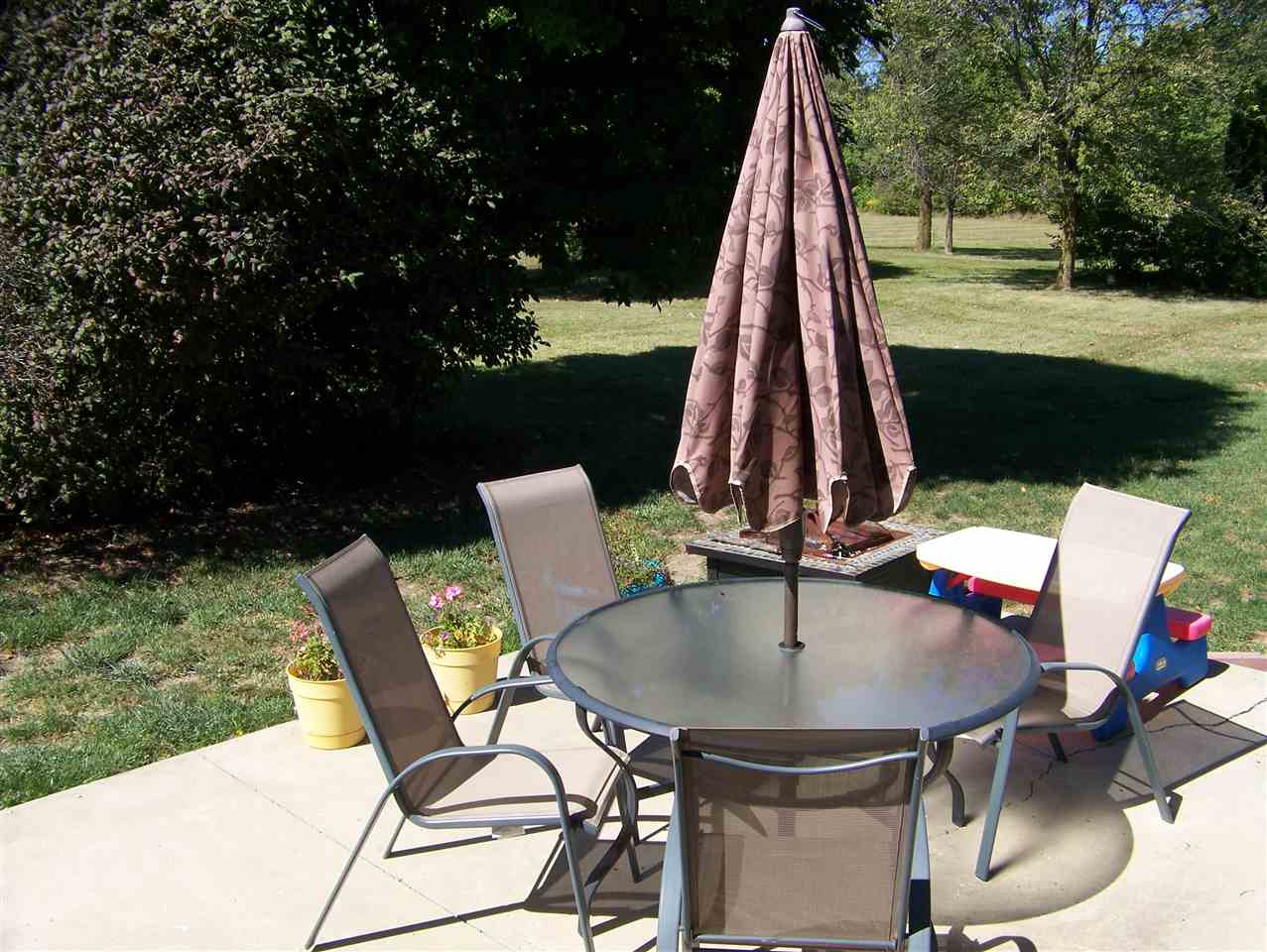 9608 W Delphi Pike, Converse, IN 46919 photo 19
