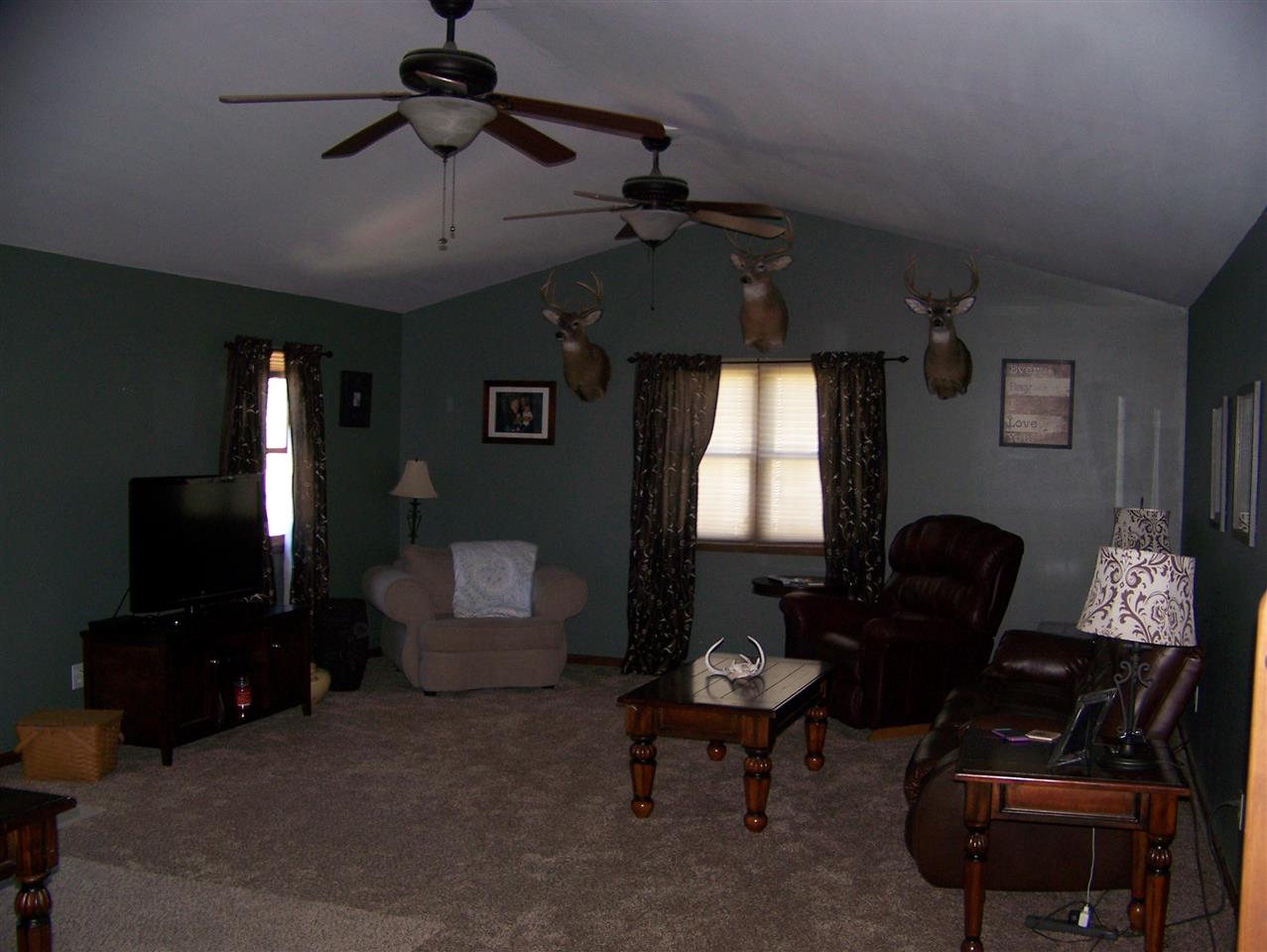 9608 W Delphi Pike, Converse, IN 46919 photo 21