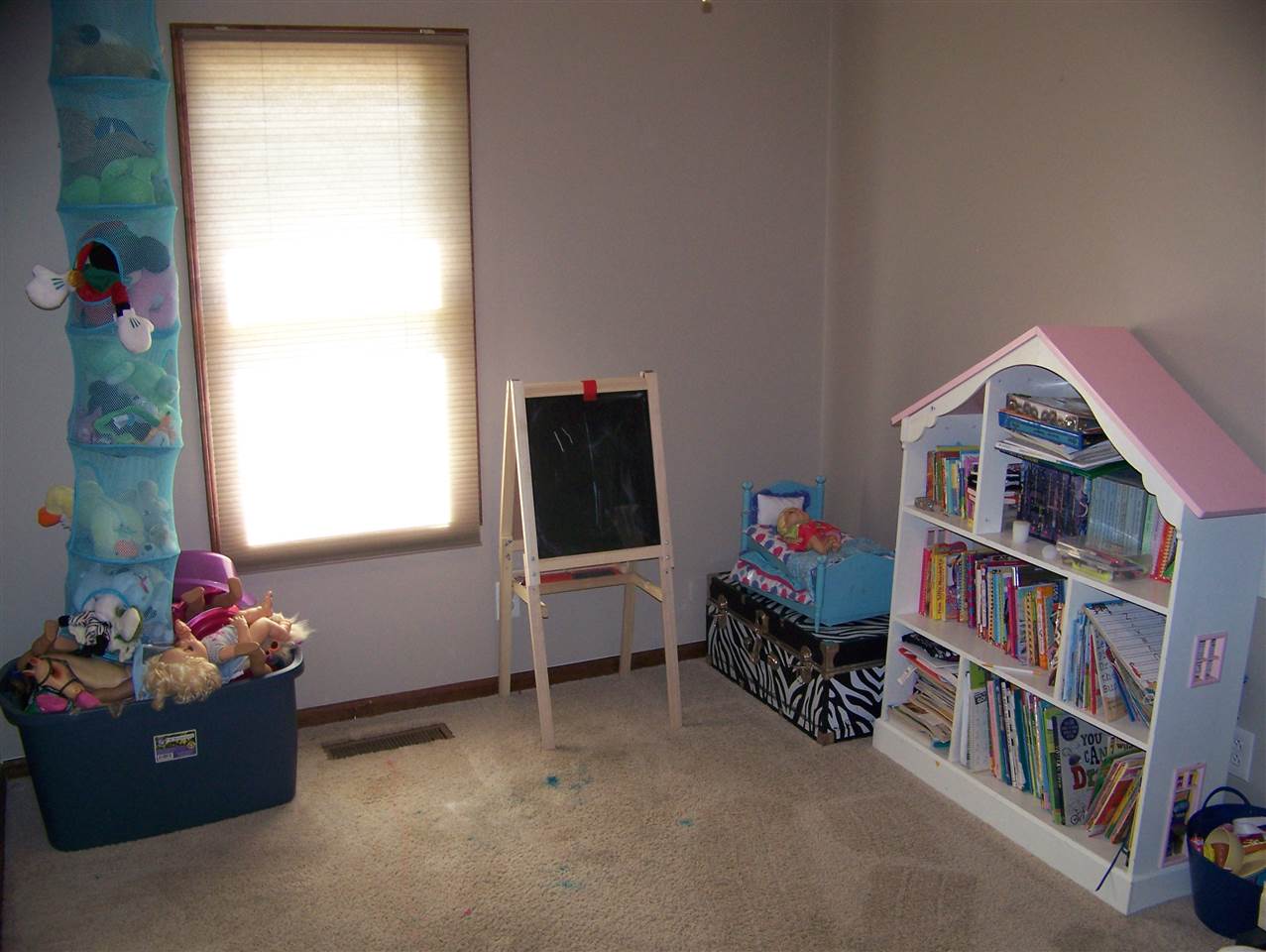 9608 W Delphi Pike, Converse, IN 46919 photo 13