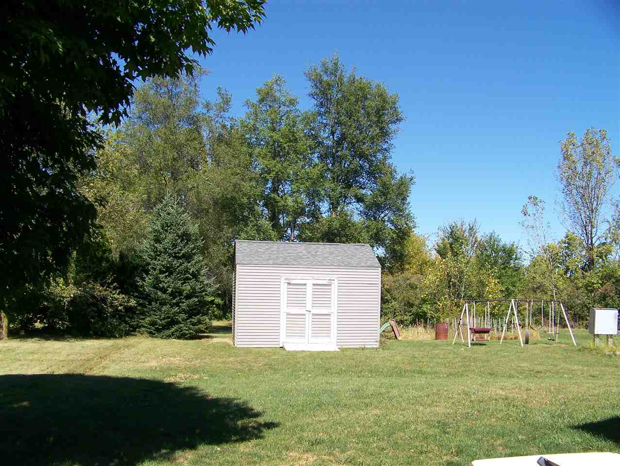 9608 W Delphi Pike, Converse, IN 46919 photo 20