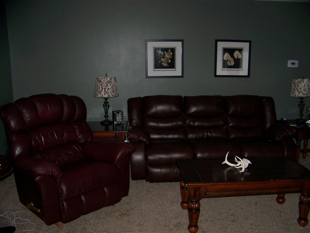 9608 W Delphi Pike, Converse, IN 46919 photo 6