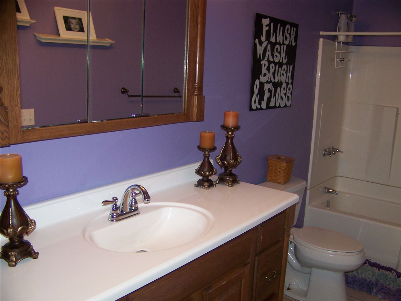 9608 W Delphi Pike, Converse, IN 46919 photo 14