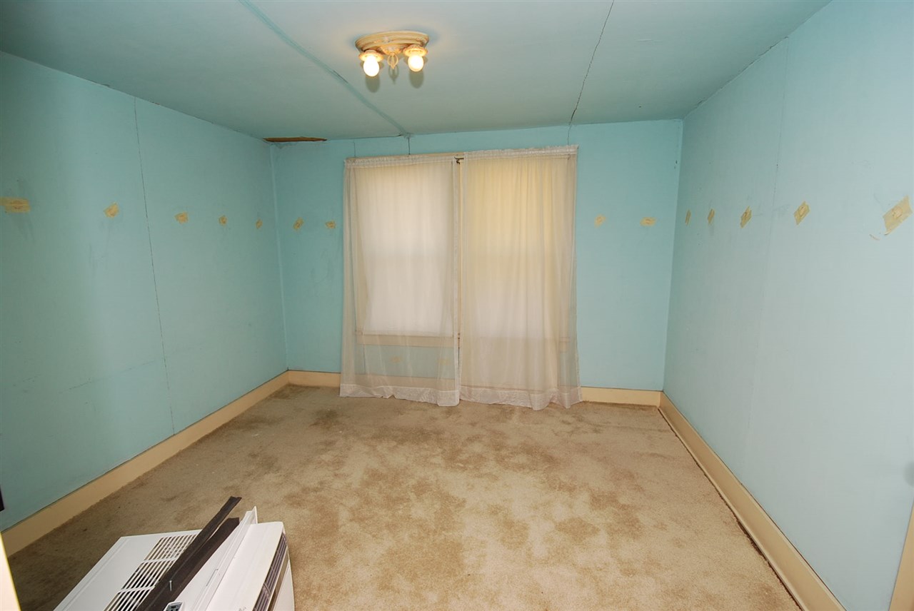 1433 Jackson St, Jasper, IN 47546 photo 8