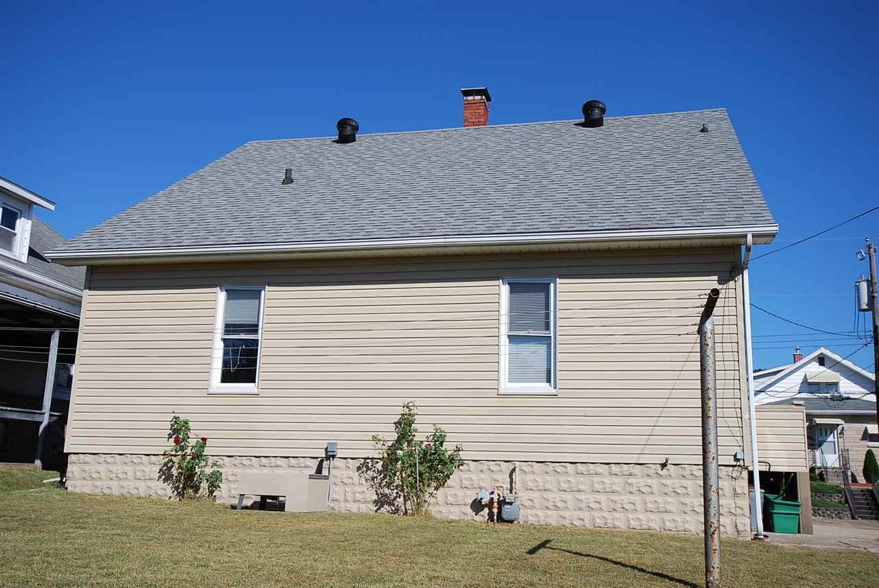 1433 Jackson St, Jasper, IN 47546 photo 13