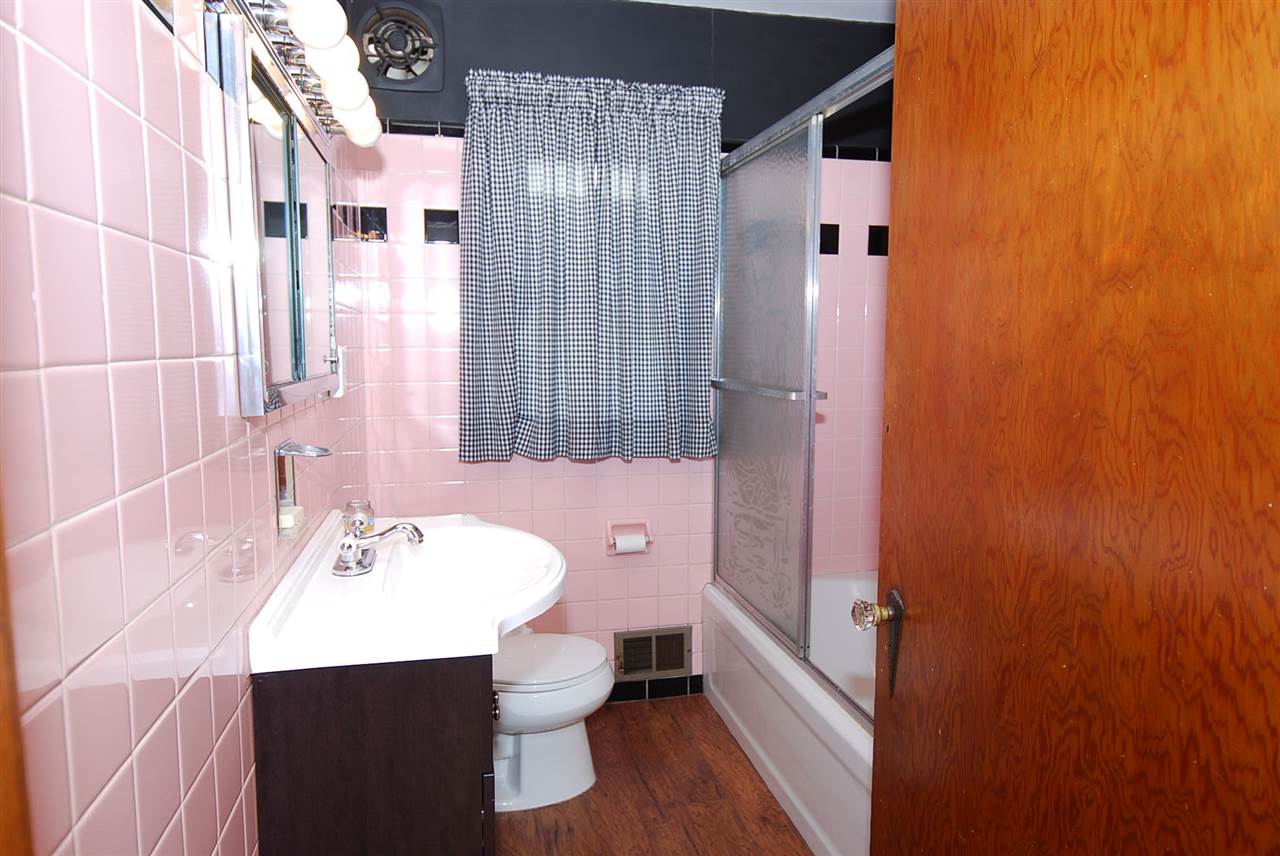 1433 Jackson St, Jasper, IN 47546 photo 7
