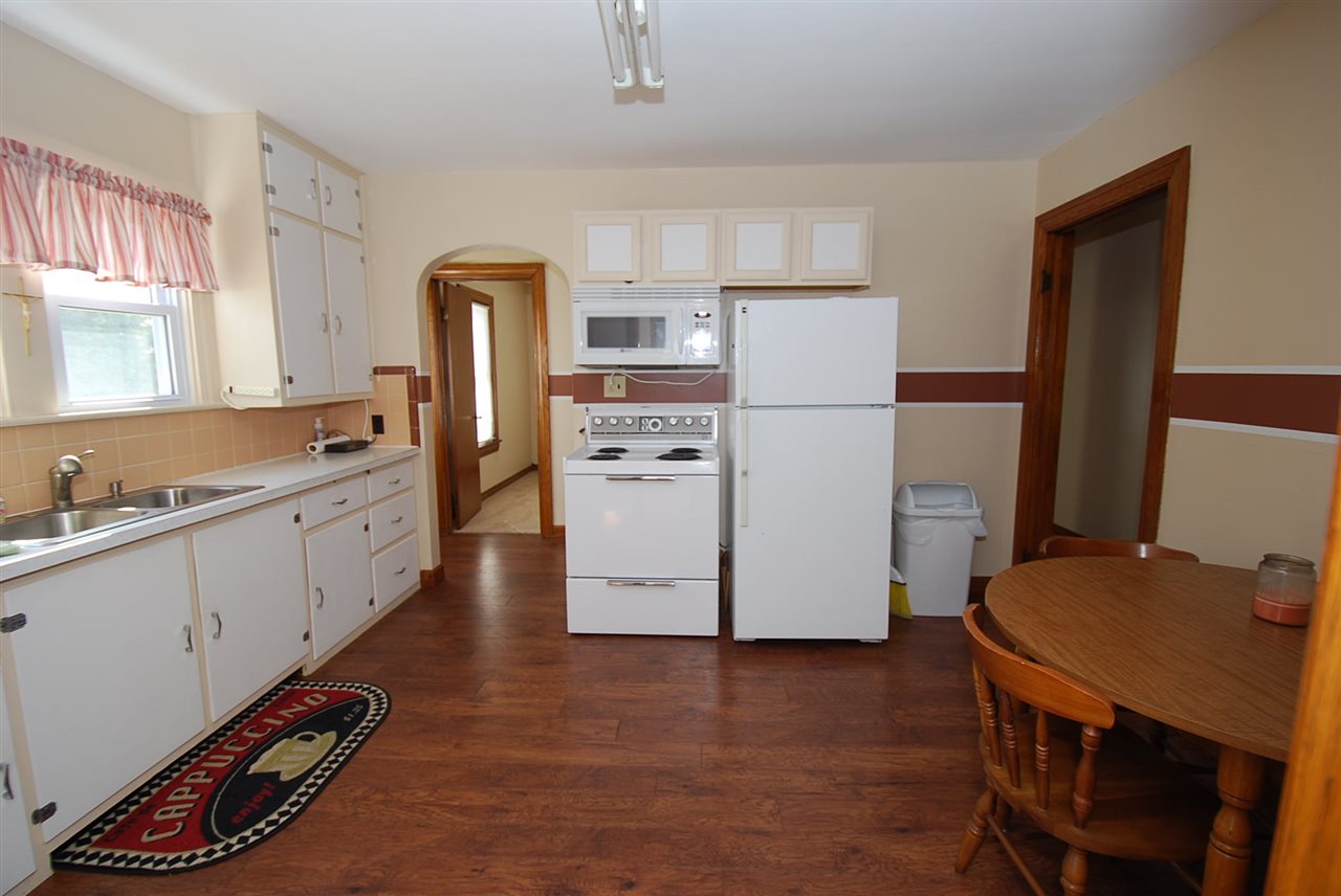 1433 Jackson St, Jasper, IN 47546 photo 5