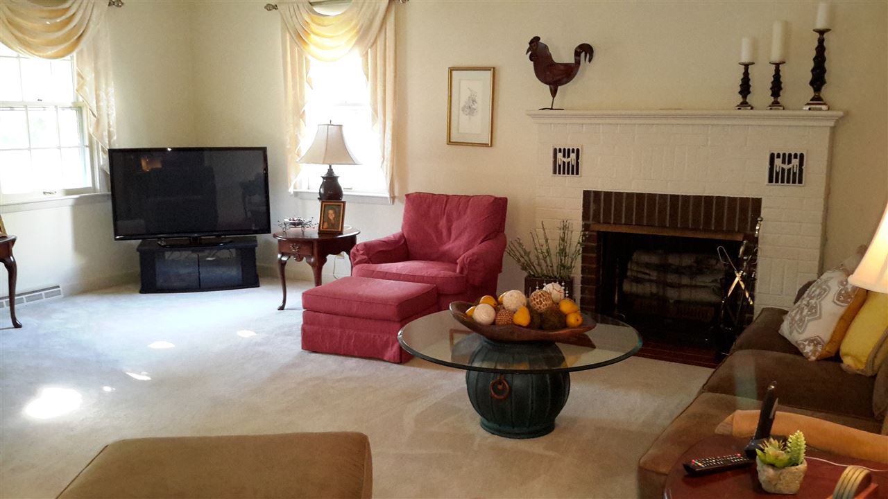 203 N Lafayette St, Delphi, IN 46923 photo 13