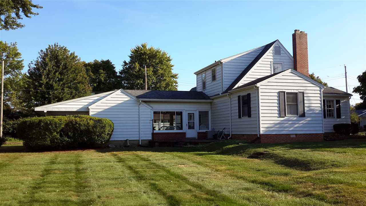 203 N Lafayette St, Delphi, IN 46923 photo 19