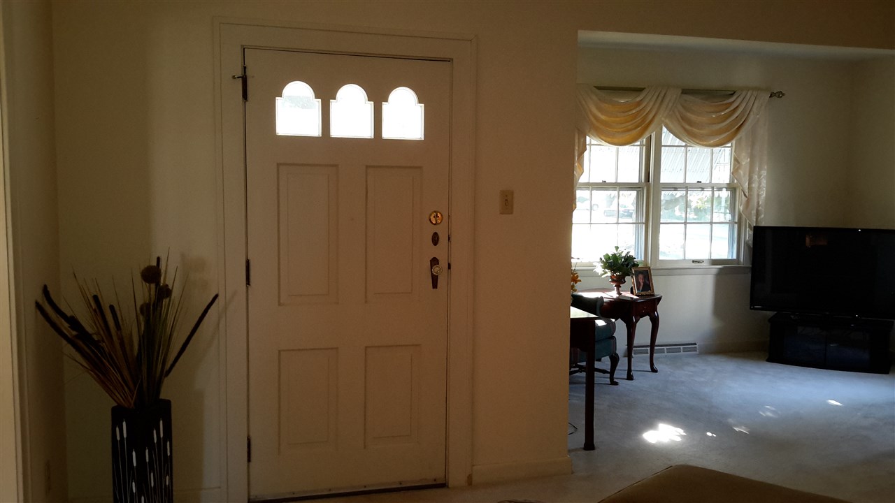203 N Lafayette St, Delphi, IN 46923 photo 11