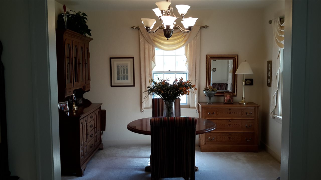 203 N Lafayette St, Delphi, IN 46923 photo 6