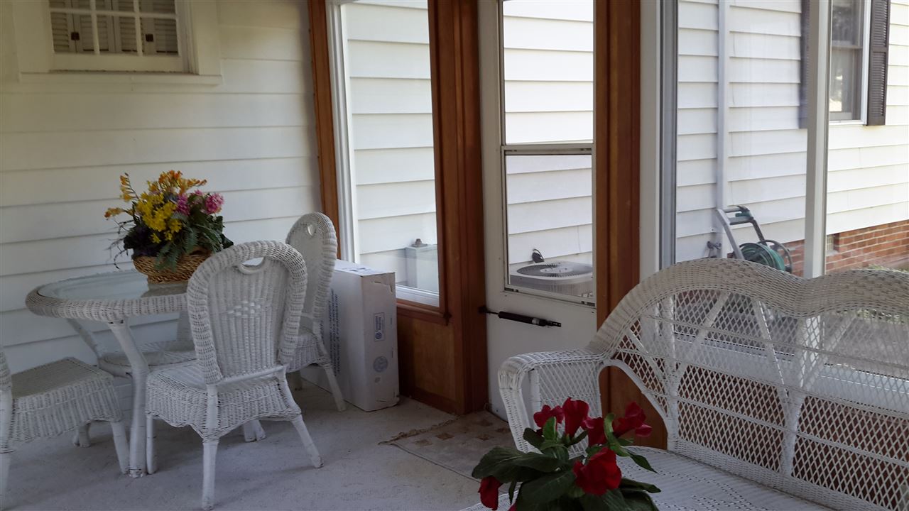 203 N Lafayette St, Delphi, IN 46923 photo 18