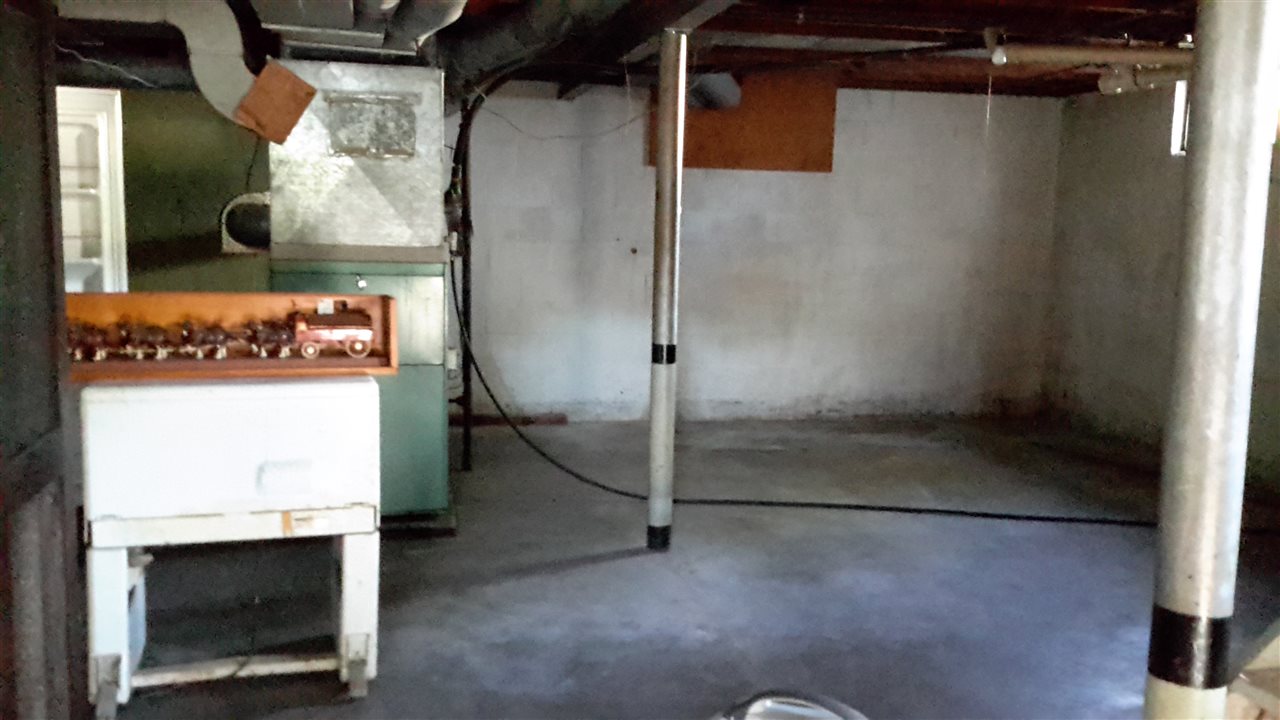 203 N Lafayette St, Delphi, IN 46923 photo 15