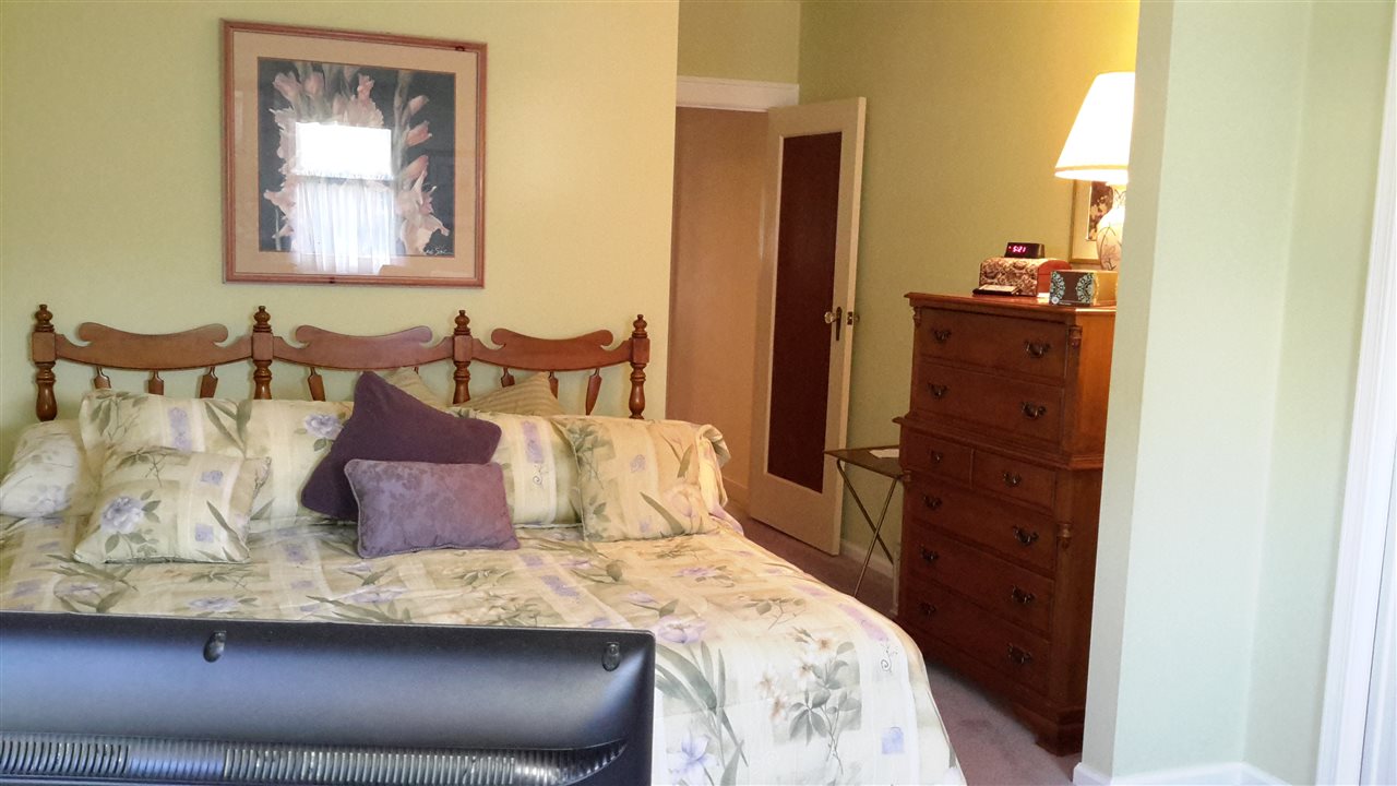 203 N Lafayette St, Delphi, IN 46923 photo 10
