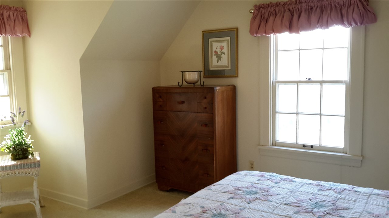203 N Lafayette St, Delphi, IN 46923 photo 12