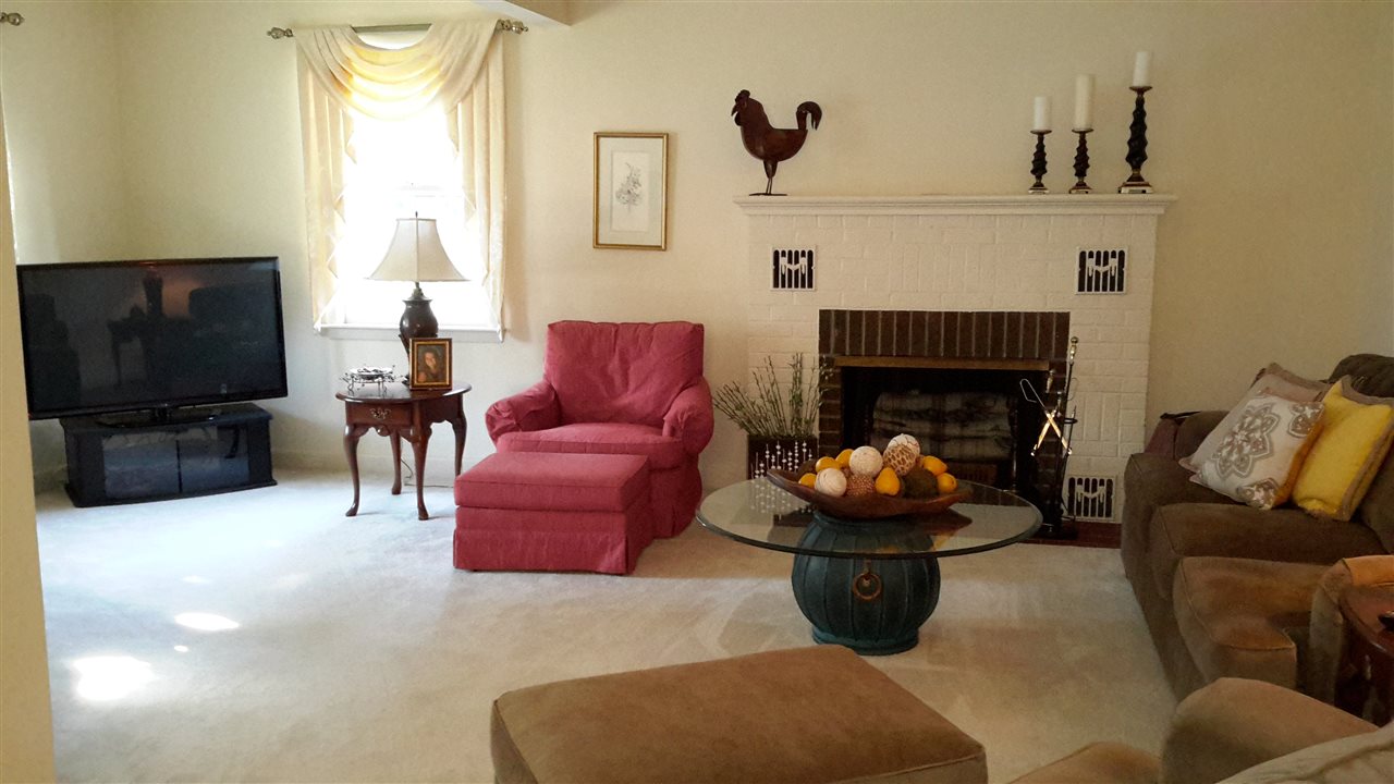 203 N Lafayette St, Delphi, IN 46923 photo 7