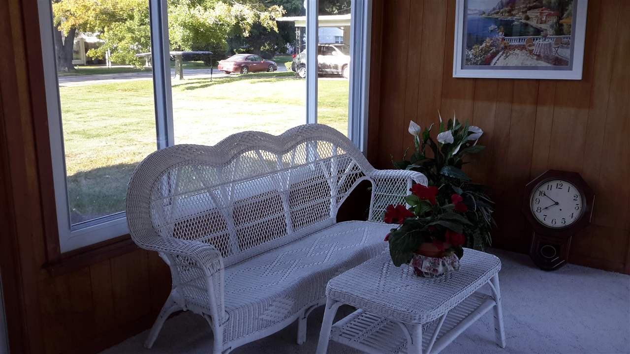 203 N Lafayette St, Delphi, IN 46923 photo 16