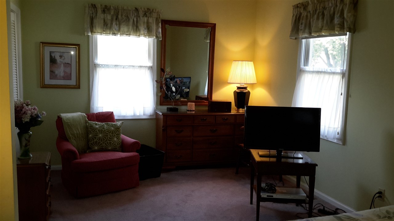 203 N Lafayette St, Delphi, IN 46923 photo 9